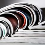 The 7 Best Gardening Magazines