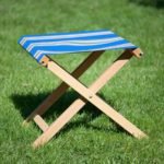 The 7 Best Gardening Stools For Green Thumbs
