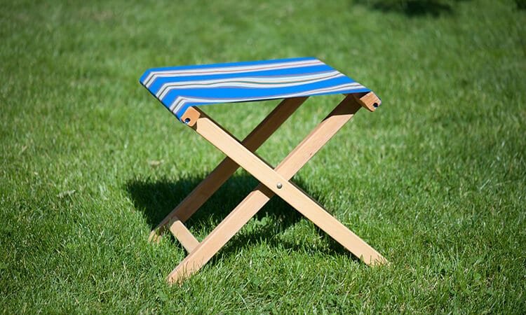 The 7 Best Gardening Stools For Green Thumbs