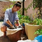 The 7 Best General Purpose Garden Fertilizers For Gardeners