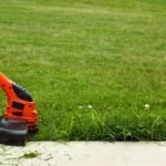 The 7 Best Grass Cutters For Small Gardens