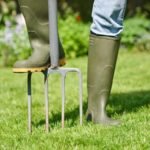The 7 Best Heavy-Duty Garden Forks For Your Tool Kit