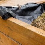 The 7 Best Liners for Raised Garden Beds