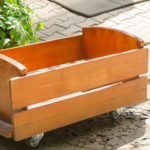 The 7 Best Rolling Garden Scooters