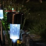 The 7 Best Solar Garden Lights